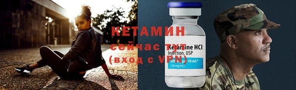 PSILOCYBIN Каменка
