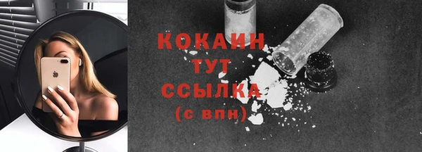 альфа пвп Инта