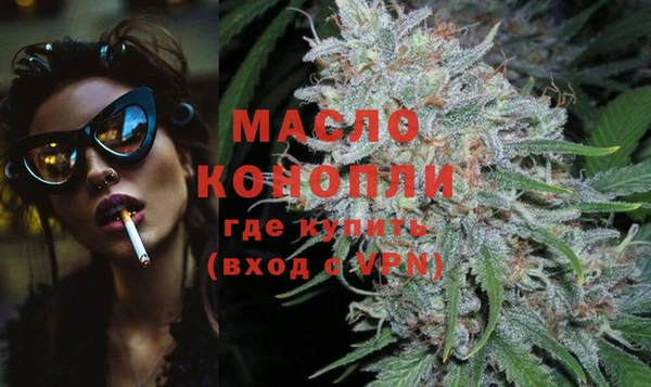 PSILOCYBIN Каменка