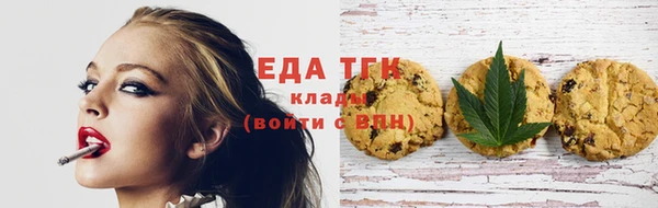 PSILOCYBIN Каменка
