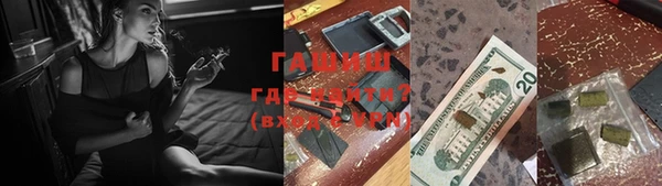 mdpv Иннополис