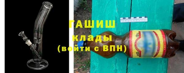PSILOCYBIN Каменка