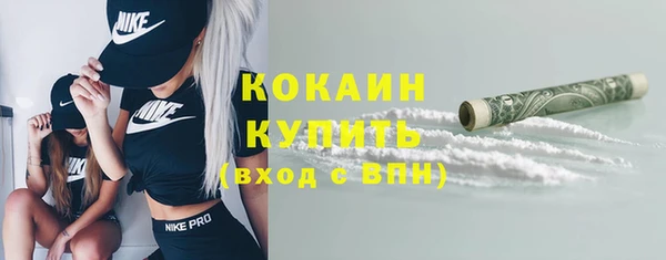альфа пвп Инта