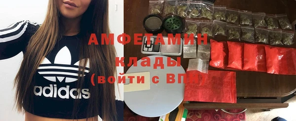 mdpv Иннополис