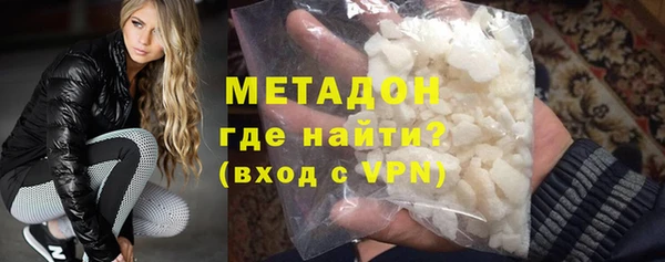 mdpv Иннополис